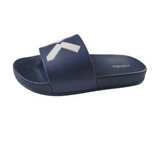 Kenzo Slide Sandals Boys